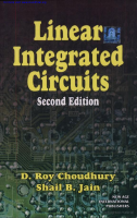 Roy Choudary- Linear Integrated Circuits.pdf